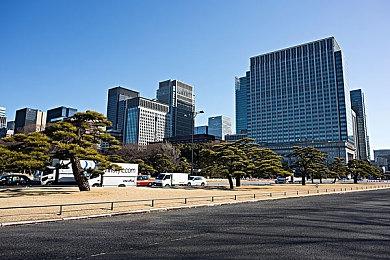 分析称PS5今年销量1800万 Xbox Series 900万