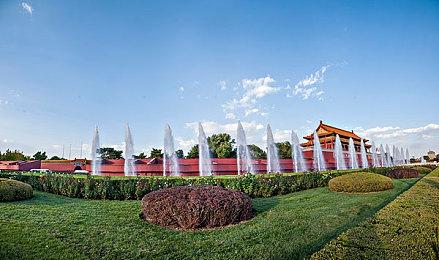 cod18使命召唤：先锋PC端测试最简单教程 网易UU加速器限时免费加速