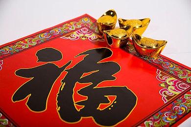 票房破4亿！《侏罗纪世界：重生》登顶2025进口片票房冠军