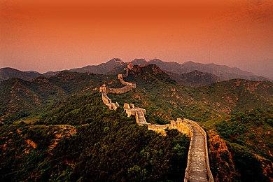 GDC 2024报告显示：8%开发者正开发Switch2游戏