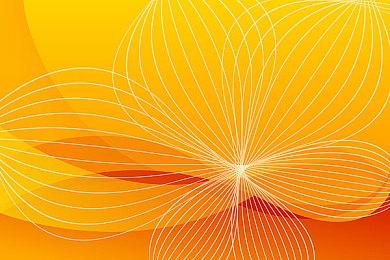 《最终幻想16》与《最终幻想7重制版Intergrade》即将登陆Xbox平台