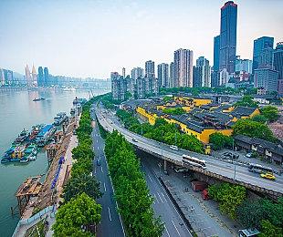 Steam特别好评 《战场赋格曲2》11月将添加中文支持